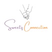 Sweetz Connection