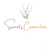 Sweetz Connection