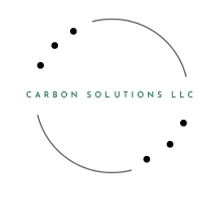 Carbon Solutions 