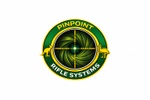 Pinpoint Rifle Systems
