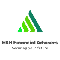 EKB Financial Advisers