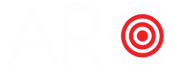 Awareness Resource Center