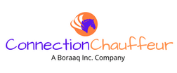 Connection Chauffeur 
Boraaq Inc.