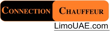 Connection Chauffeur LimoUAE.com
