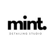 MINT DETAILING STUDIO