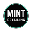 MINT DETAILING STUDIO