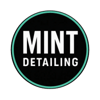 MINT DETAILING STUDIO