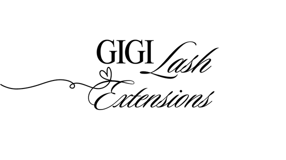 Gigi Lash Extensions