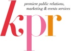 kpr-inc