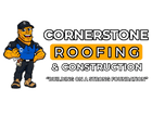 Cornerstone Roofing & Construction