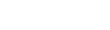Cornerstone Roofing & Construction