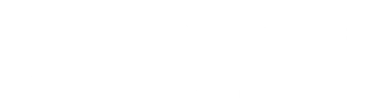 Cornerstone Roofing & Construction