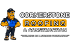Cornerstone Roofing & Construction
