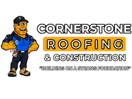 Cornerstone Roofing & Construction