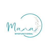 MANAMYOFUNCTIONAL.COM