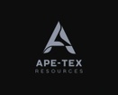 Ape-tex Resources