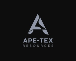 Ape-tex Resources