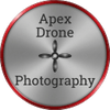 Apex Drone Photography
