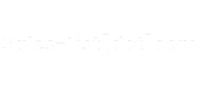 Sales-List[dot]com