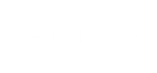 Sales-List[dot]com