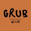 Grub Catering Co