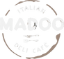 Madoo Italian Deli Cafe