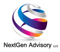 NextGen Advisory