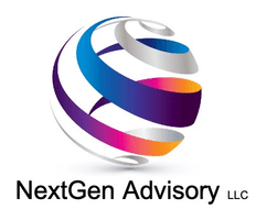 NextGen Advisory