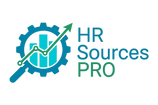 HR SOURCES PRO WEBSITE