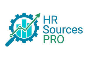HR SOURCES PRO WEBSITE