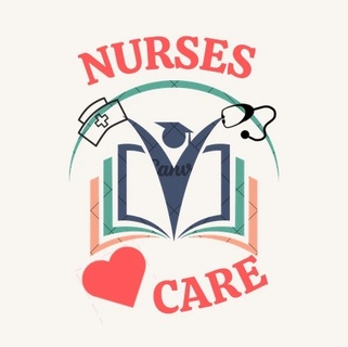 nurses-care.org