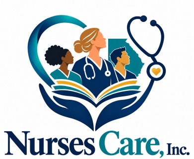 nurses-care.org