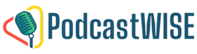 Podcast - Wise