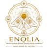 ENOLIA