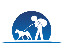 PUP Service Project 