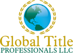 Global Title Professionals, LLC.