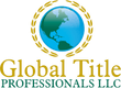 Global Title Professionals, LLC.