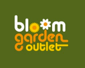 Bloom Garden Outlet
Now open of the season