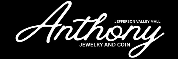 WE BUY AND SELL GOLD, SILVER, DIAMONDS AND COINS