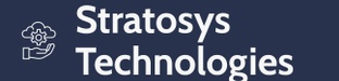 Stratosys Tech