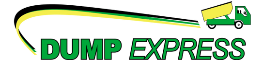 Dump Express Inc