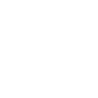 1ofCreators