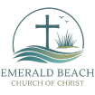 Emerald Beach Church of Christ