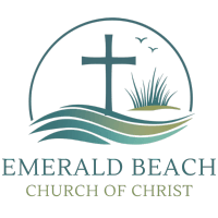 Emerald Beach Church of Christ