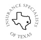 Insurance Specialists of Texas 