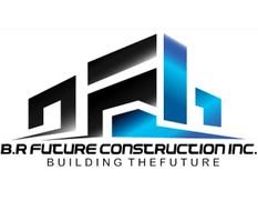 BR FUTURE CONSTRUCTION 