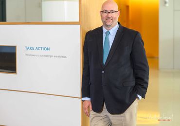 Raleigh Event photographer