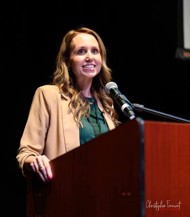 Event photographer for corporate events in Raleigh Durham