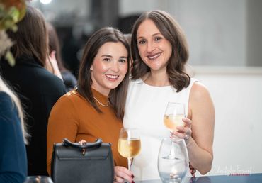 Wedding photographer in Raleigh