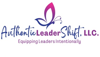 Authentic 
LeaderShift, LLC.